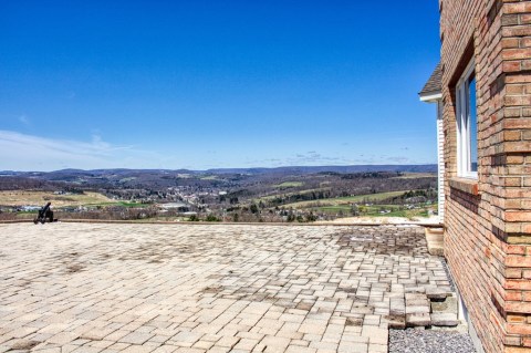 Listing picture 58