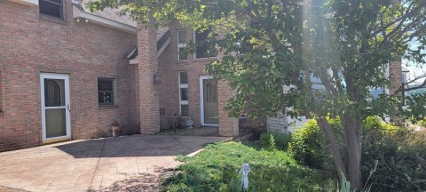 Listing picture 62