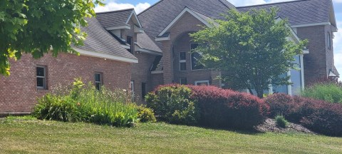 Listing picture 63