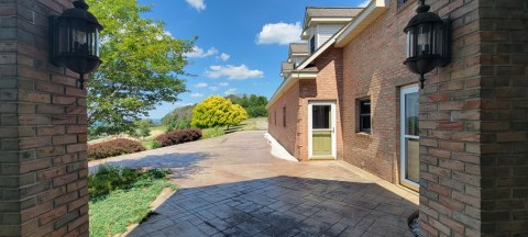 Listing picture 64