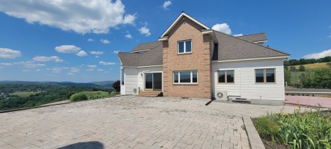 Listing picture 65