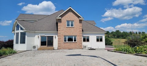 Listing picture 66