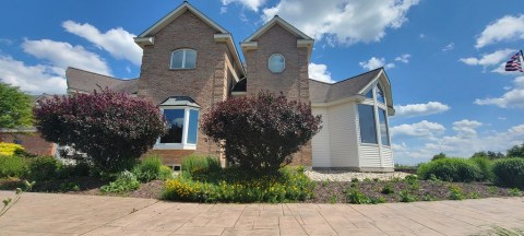 Listing picture 67