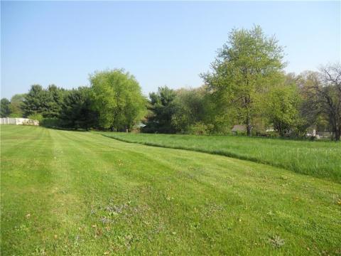 Listing picture 2