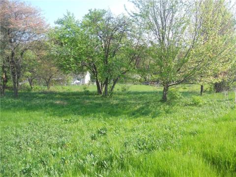 Listing picture 3