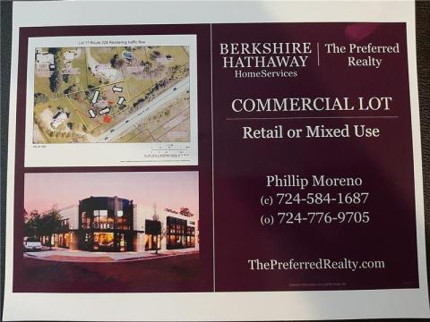 Listing picture 4