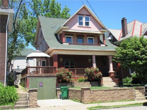 Listing picture 1