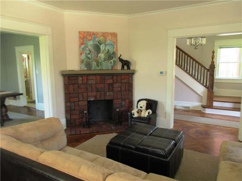 Listing picture 10