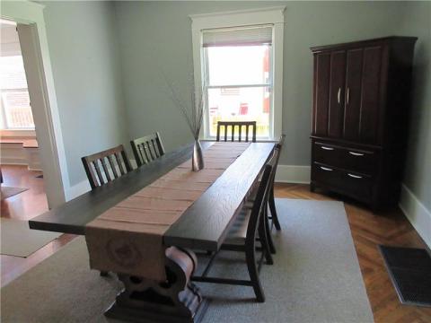Listing picture 11