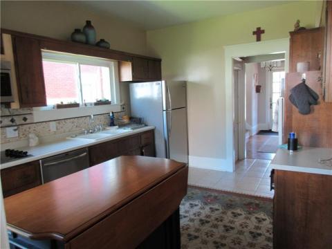 Listing picture 12