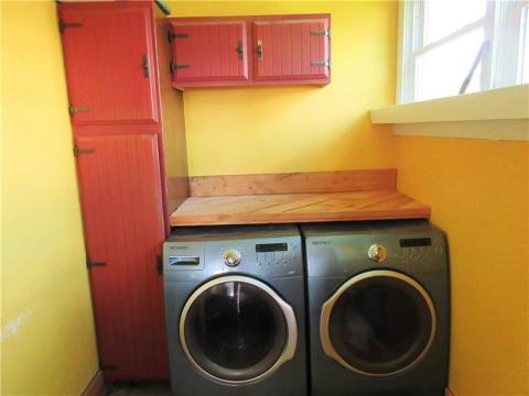 Listing picture 14