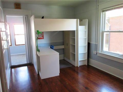 Listing picture 15