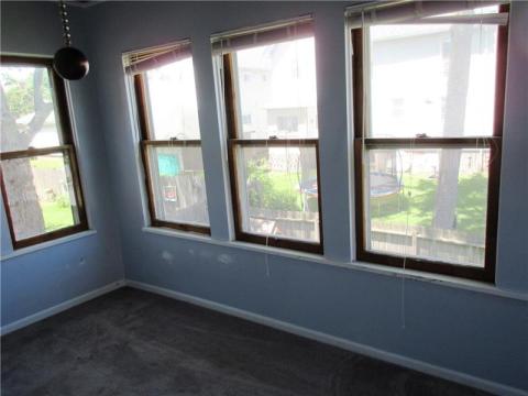 Listing picture 16