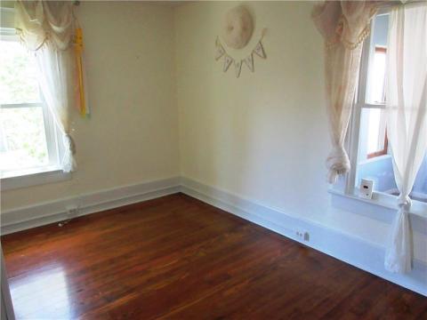 Listing picture 18