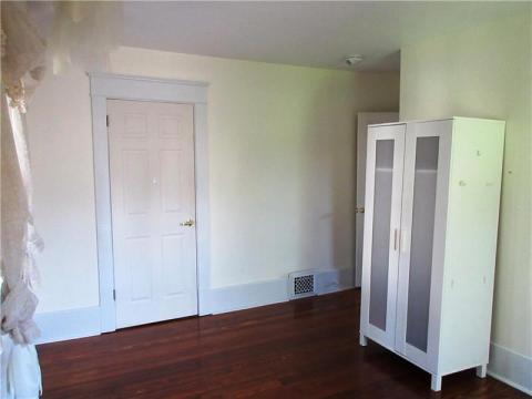 Listing picture 19