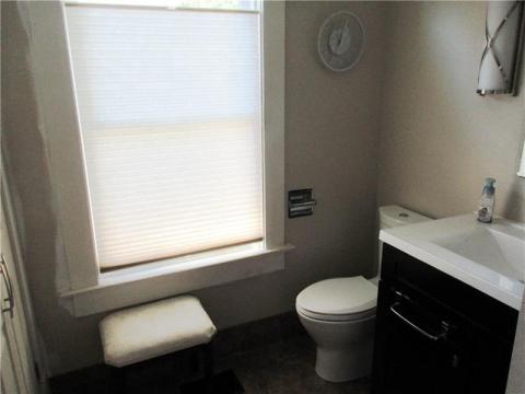 Listing picture 20