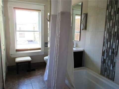 Listing picture 21