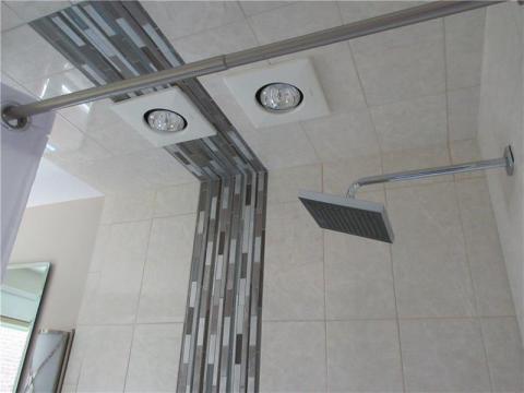 Listing picture 22