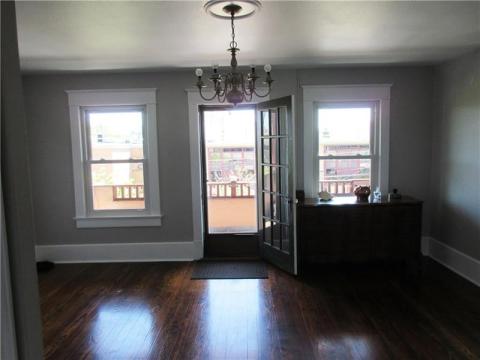 Listing picture 25