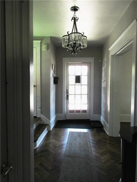 Listing picture 7