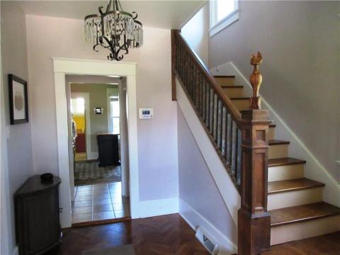 Listing picture 8