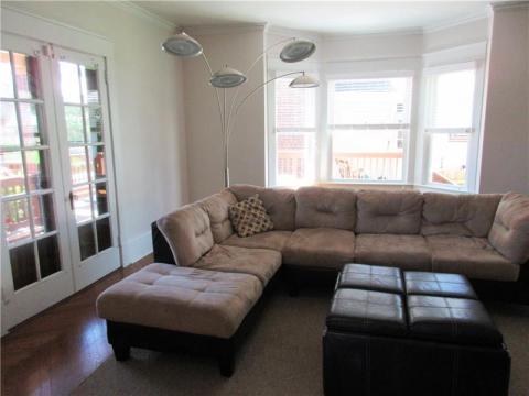 Listing picture 9