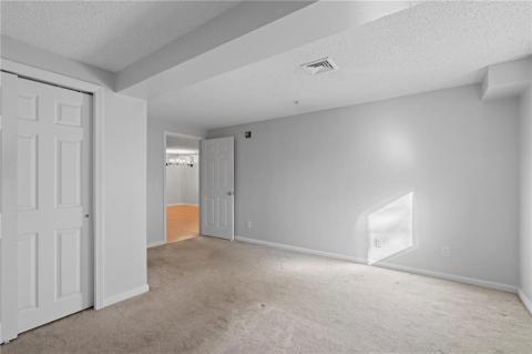 Listing picture 10