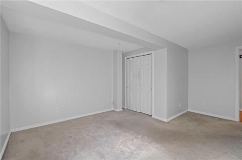 Listing picture 11