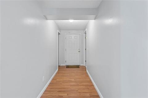 Listing picture 12