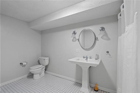 Listing picture 13