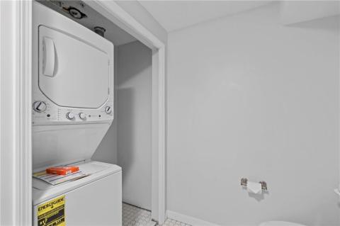 Listing picture 14