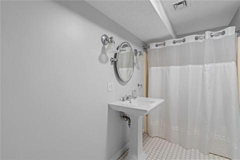 Listing picture 15