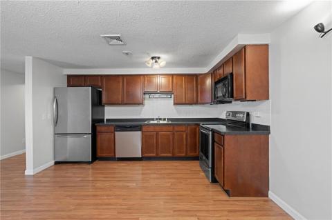 Listing picture 3