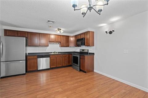 Listing picture 4