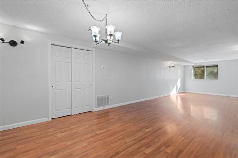 Listing picture 5