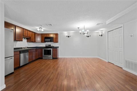 Listing picture 6