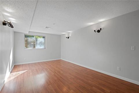 Listing picture 7