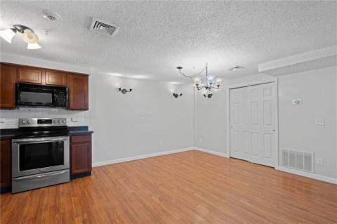 Listing picture 8