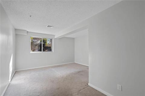 Listing picture 9