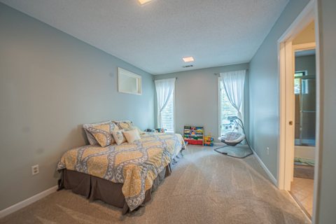 Listing picture 18