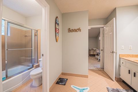 Listing picture 19