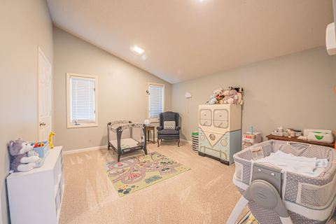 Listing picture 20