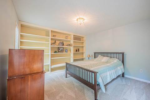 Listing picture 22