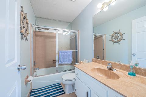 Listing picture 23