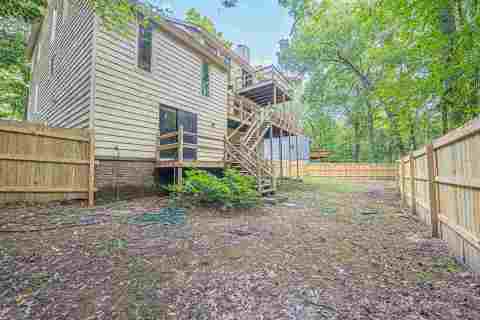 Listing picture 25