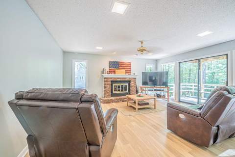 Listing picture 4