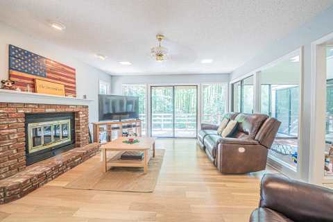Listing picture 5