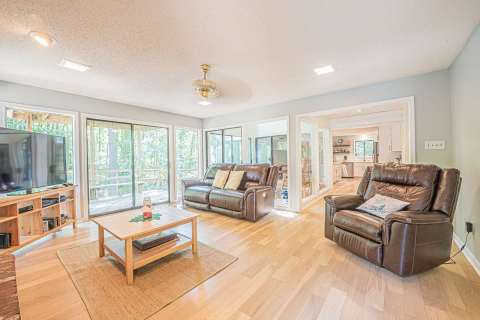 Listing picture 6