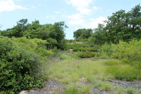 Listing picture 11