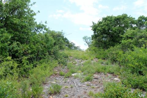 Listing picture 12